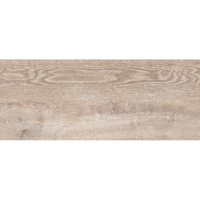 (GCM 404) GeoCeramica Weathered Oak 120x30x4 Leighfield