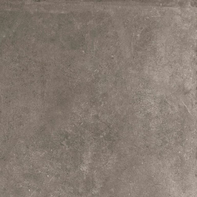 (GCM 293) GeoCeramica Ambiente 60x60x4 Tabacco