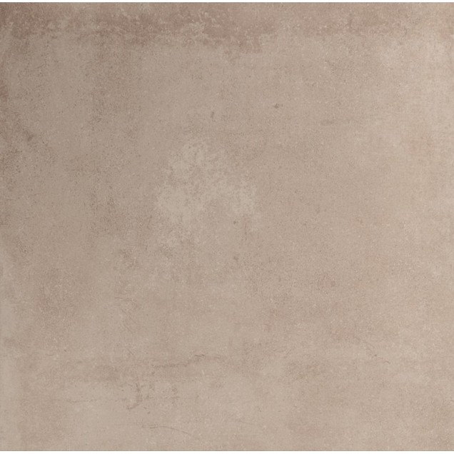 (GCM 227) GeoCeramica Brooklyn Beige 100x100x4