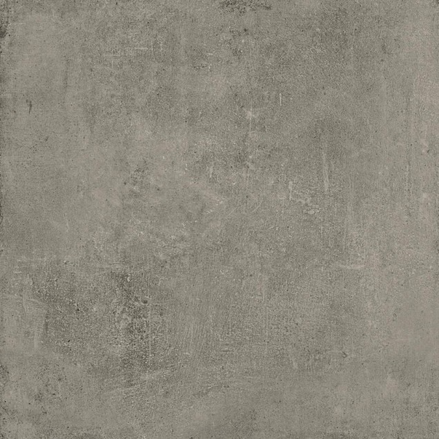 (GCM 301) GeoCeramica Patch-Plus Grey 60x60x4