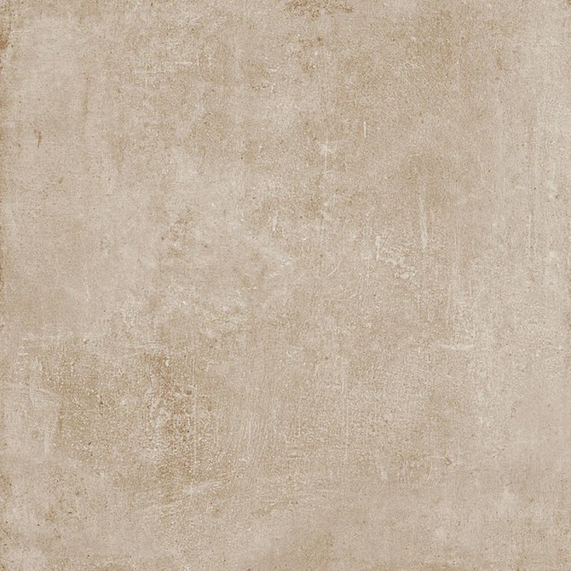 (GCM 303) GeoCeramica Patch-Plus Beige 60x60x4