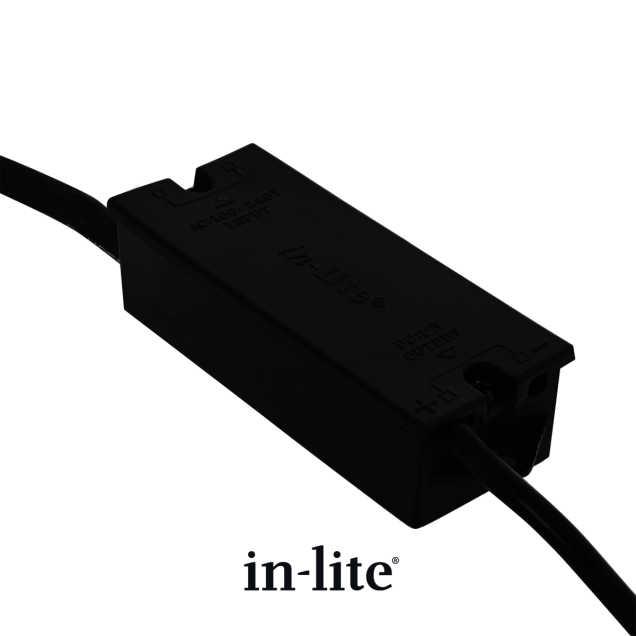 CB-010E Transformer 12V