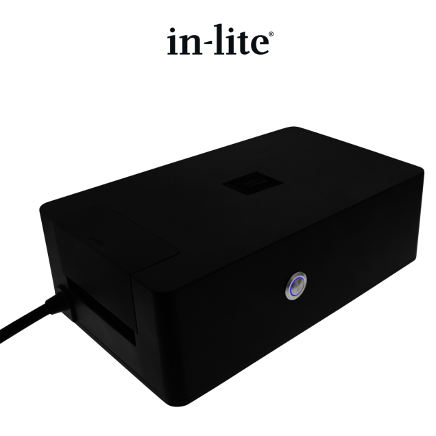 SMART HUB-150 12V AC/150 VA Bluetooth