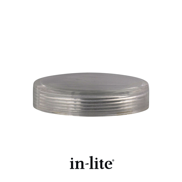 Lens Diffuse