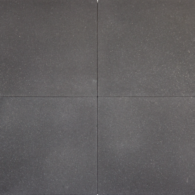 (GTM 131) GeoTops Stretto 50x50x4 Cannobio