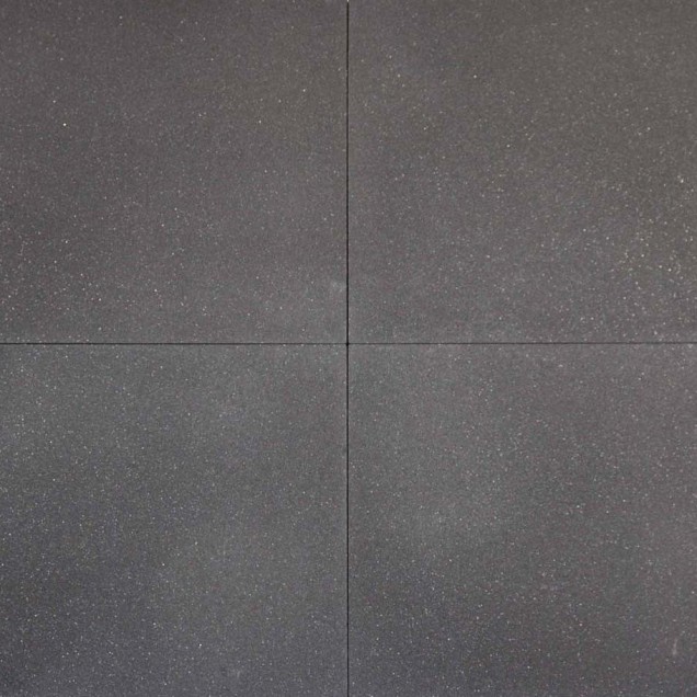 GeoStretto plus 30x20x6 Cannobio