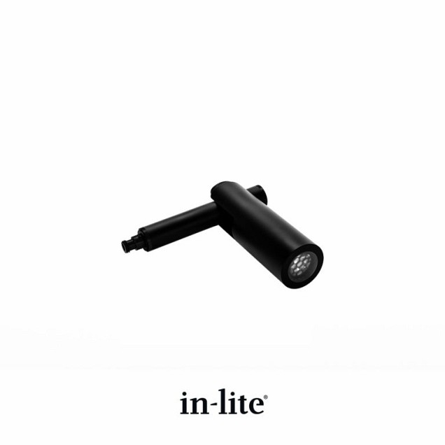 Aim Light Head