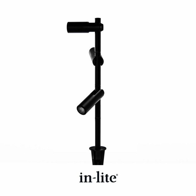 Aim Light Head
