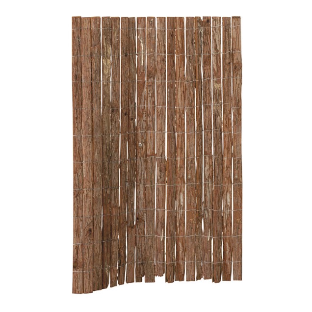 Boomschorsmat 175x300 cm