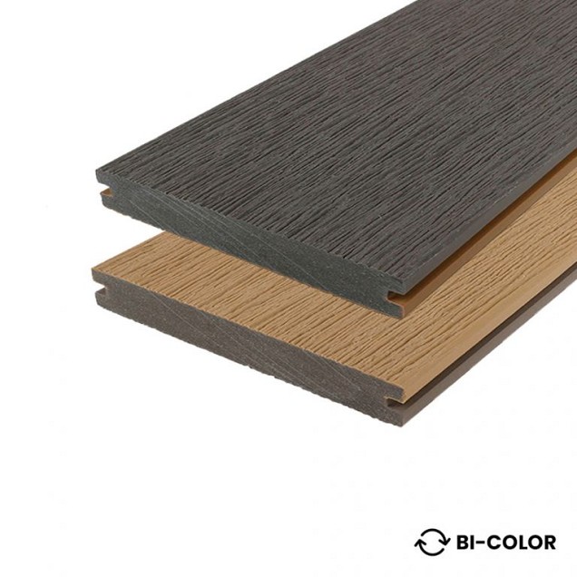 Vintage  Lunar Grey 22,5x210mm x