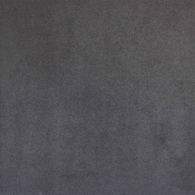 GeoStretto plus 30x20x6 Milano