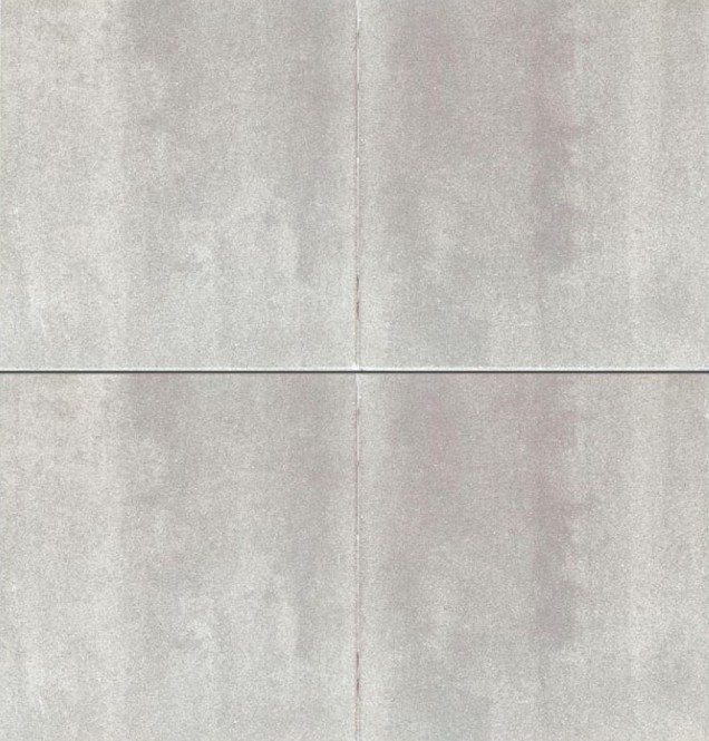 (GTM 175) GeoTops Stretto 60x60x4 Lazise