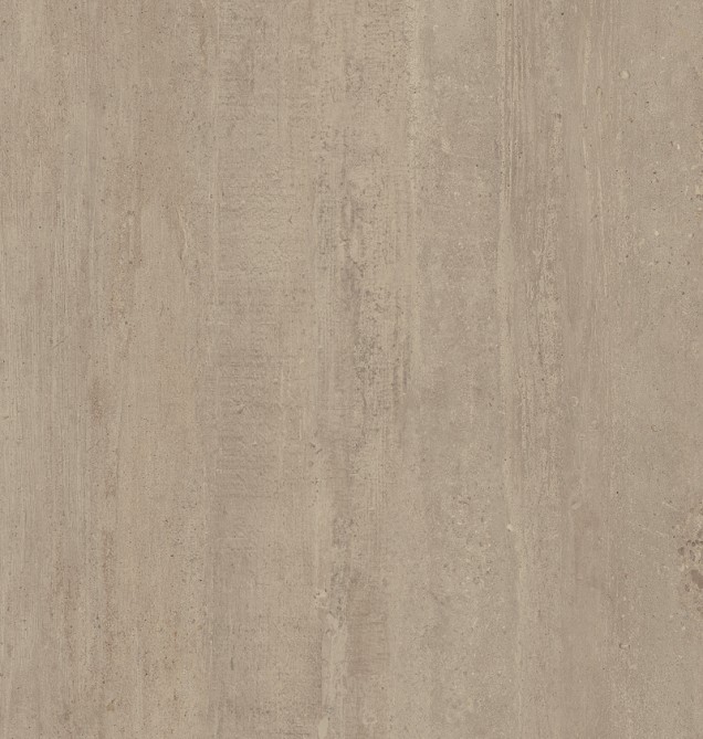 (KBT 3152) Deck 40x120x2 Muddy