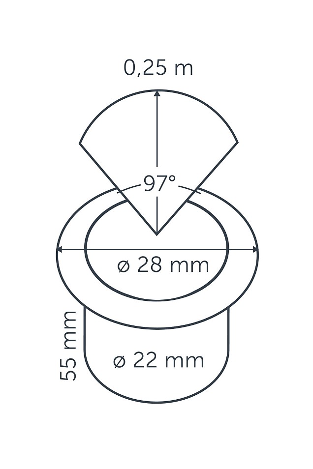 FUSION Stainless Steel