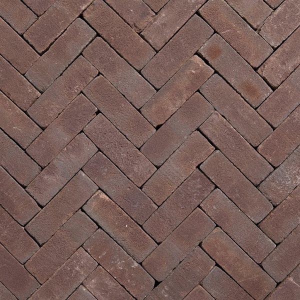 (GS 24) Geb. WF Norton 20x5x6 getr./bez.