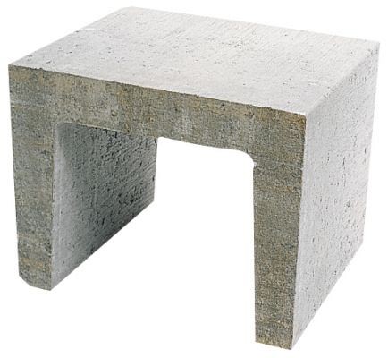U-elementen