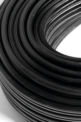 CBL-200 14/2 kabel 200 meter, losse mtrs