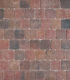 Stonehedge 30x20x6 Bont
