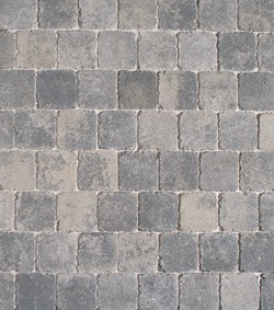Stonehedge 10x10x6 Roubaix