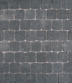 Stonehedge 30x20x6 Titaangrijs