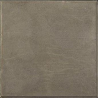 Tegel 60x60x5 grijs HK