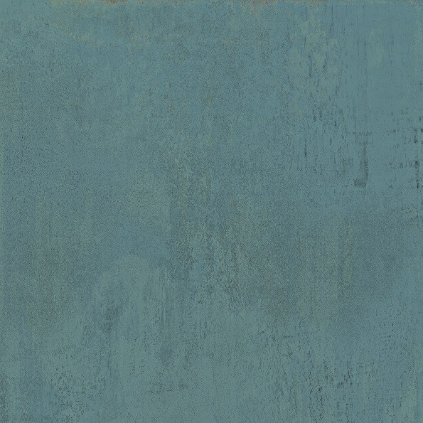 (KBT 3253) Metallic 100x50x2 Green