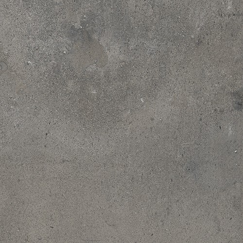 (KBT 3231) Fusion 60x60x2 Piombo