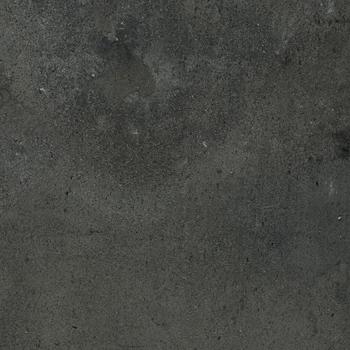 (KBT 3232) Fusion 60x60x2 Antraciet
