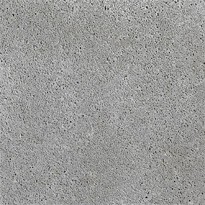 Schellevis tegel 60x60x7 Grijs