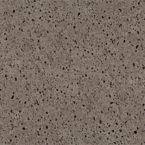 Schellevis Traptrede 100x37x15 cm massief Taupe