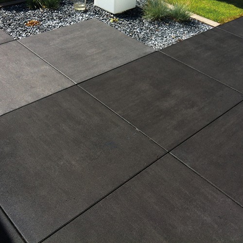 Varistone impregneer perfect Plus 1 liter flacon