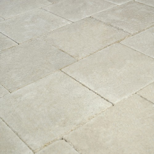 Varistone bio krachtreiniger 1 liter flacon