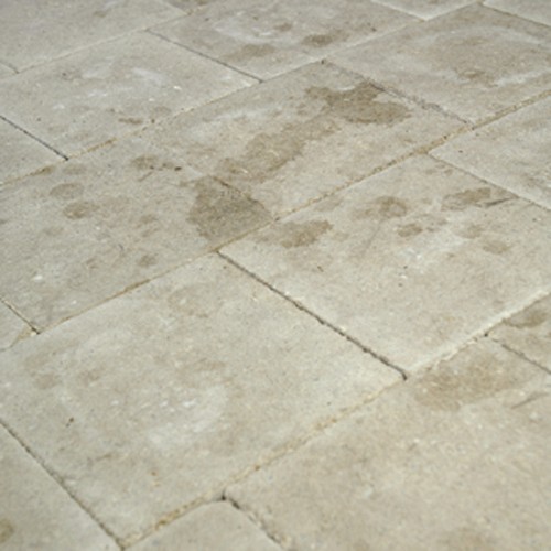 Varistone bio krachtreiniger 1 liter flacon