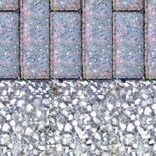 Varistone Green EX 5 liter can