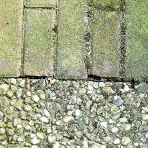 Varistone Green EX 5 liter can