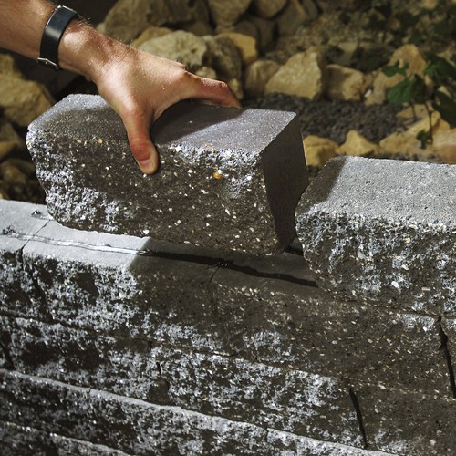 Multitack 290ml Zwart