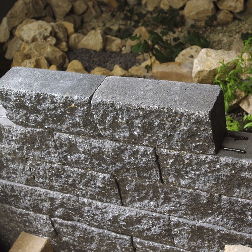 Multitack 290ml Zwart