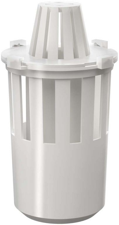 ACO Euroline stankslot voor gootelement