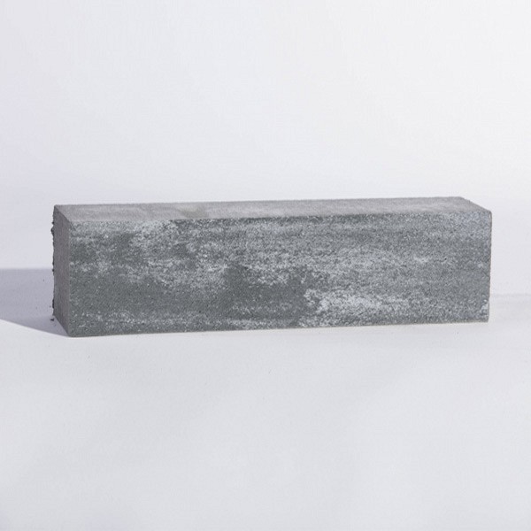 Geoplano stapelblok Elba 60x15x15cm