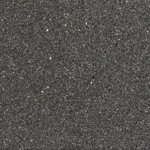(GAP 121) GeoColor 3.0 60x60x6 Graphite Roast