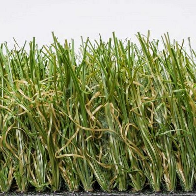 GSB Kunstgras Green Smaragd 4 meter breed