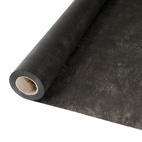 Drukverdelend Onderdoek 4M1 Breed Op Maat