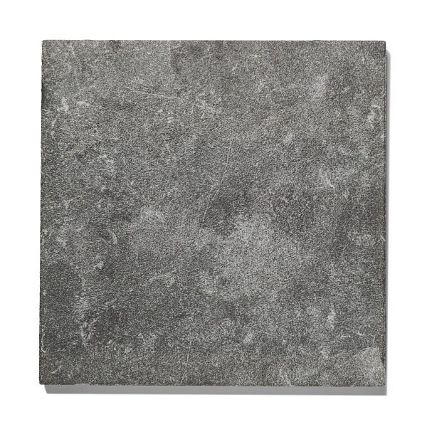(GTM 581) GeoProArte Anticum Riba 100x100x6