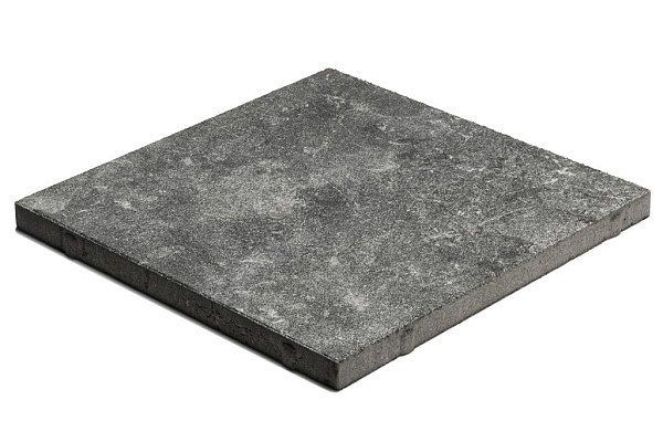 (GTM 581) GeoProArte Anticum Riba 100x100x6