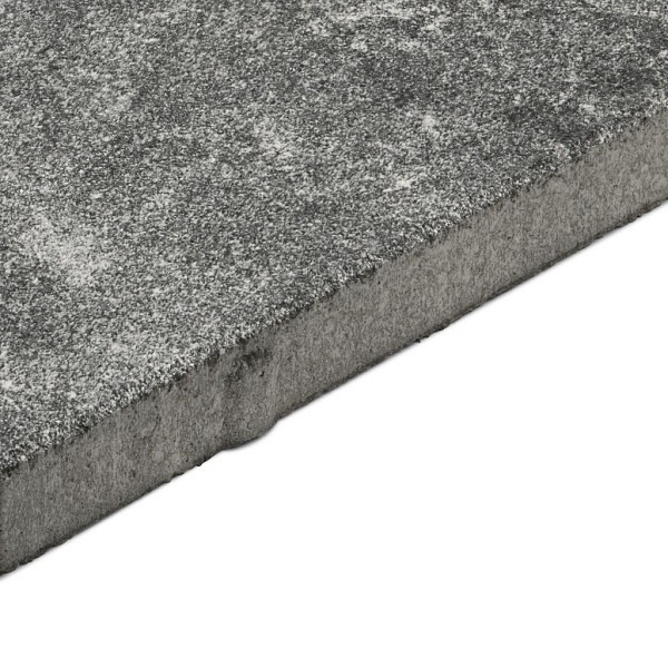 (GTM 581) GeoProArte Anticum Riba 100x100x6