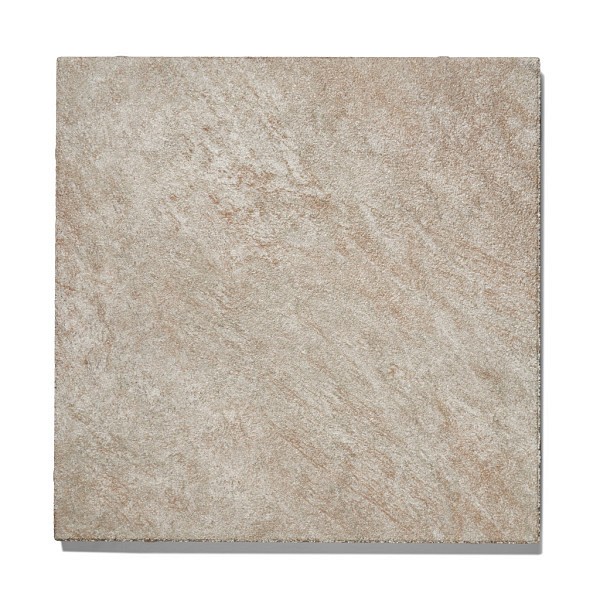 (GTM 503) GeoProArte Naturals Quartz Beige 60x60x4