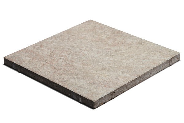 (GTM 503) GeoProArte Naturals Quartz Beige 60x60x4