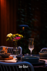 Sway Table