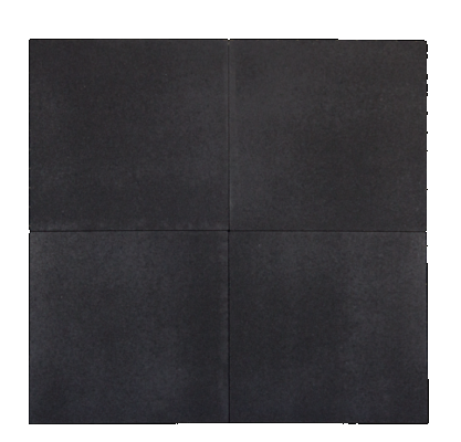 (GTM 164) GeoTops Stretto 60x60x4 Milano