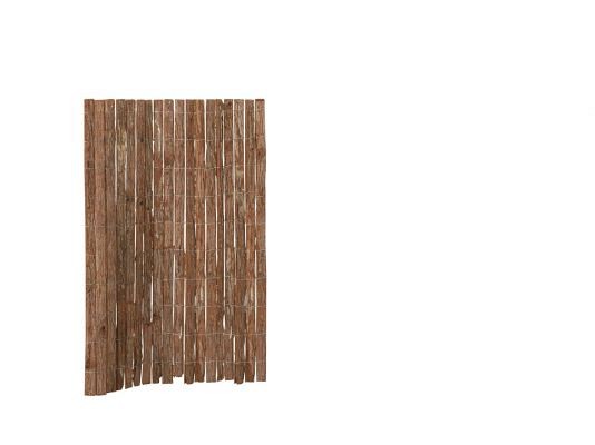 Boomschorsmat 200x300 cm